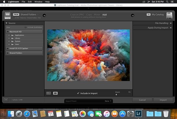 can you download photoshop for mac